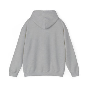 The RUN BCD Hooded Sweatshirt