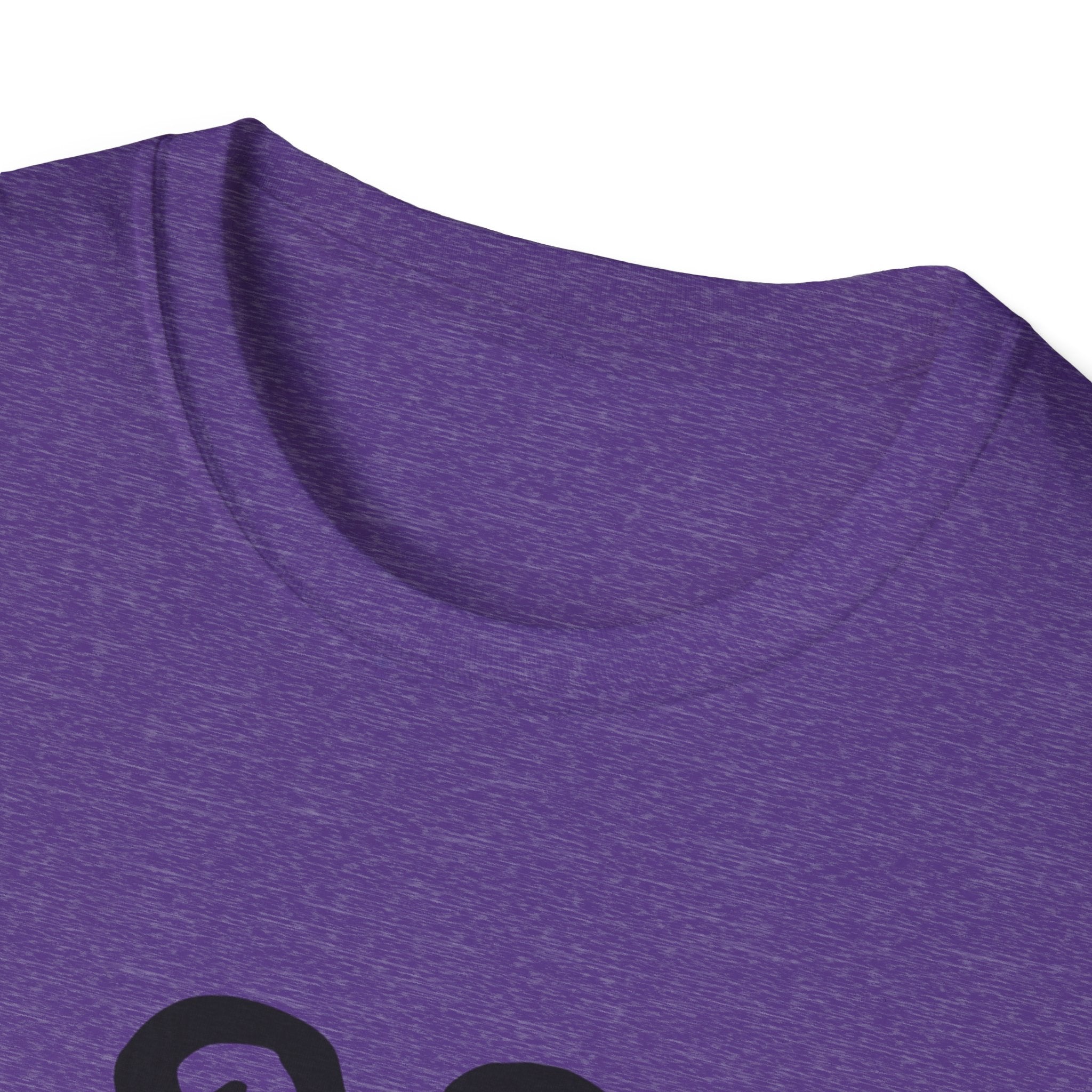 The Sign of Spring T-Shirt