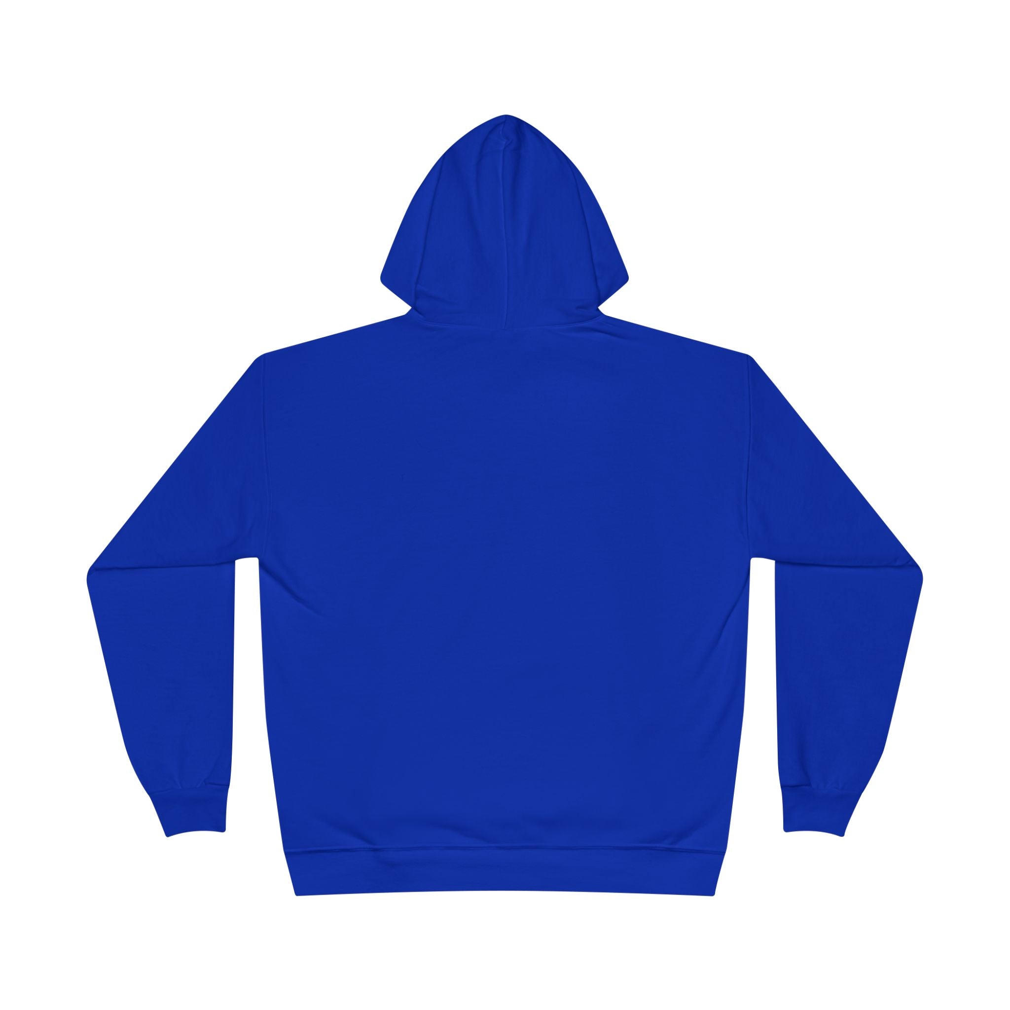 The Station North Hooded Sweatshirt