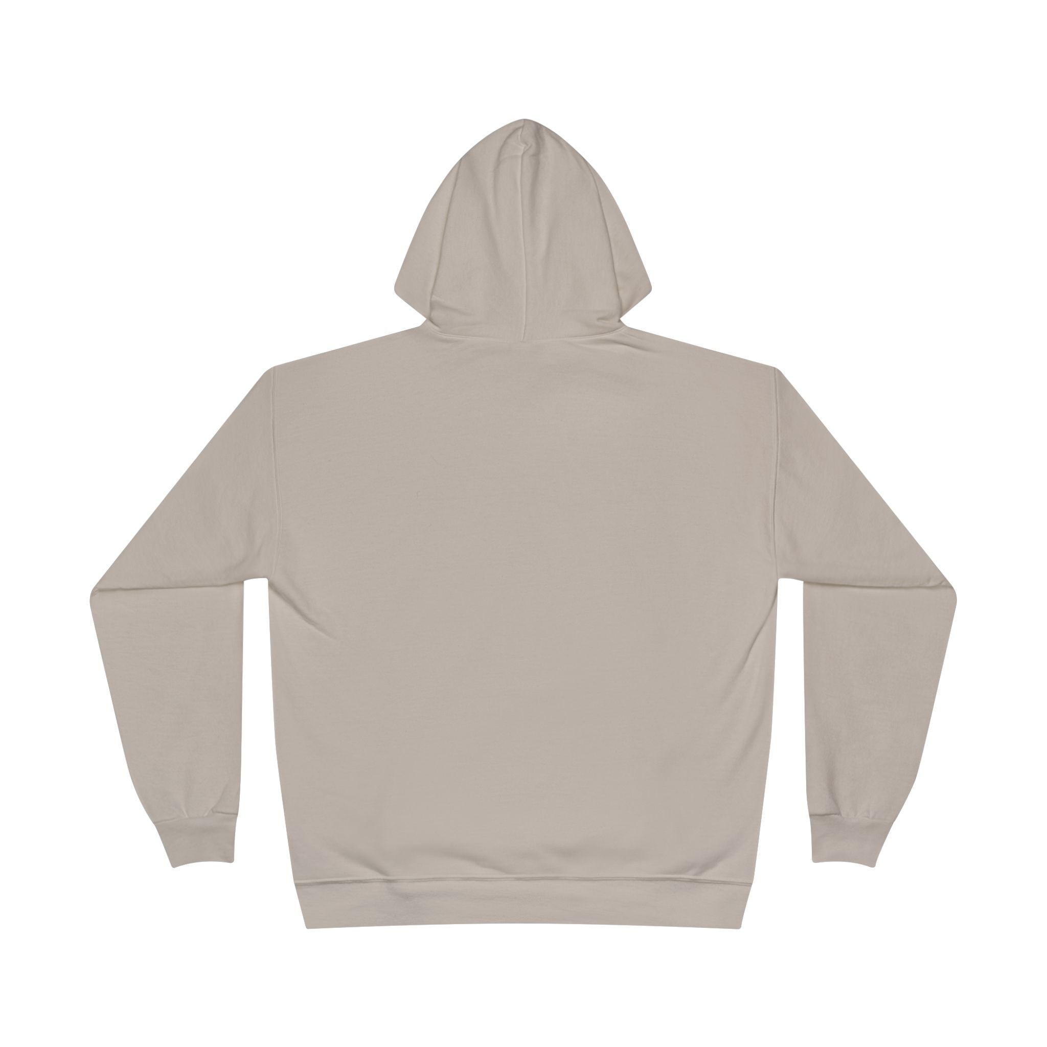 The Station North Hooded Sweatshirt