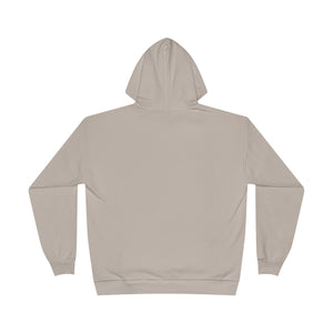 The Station North Hooded Sweatshirt