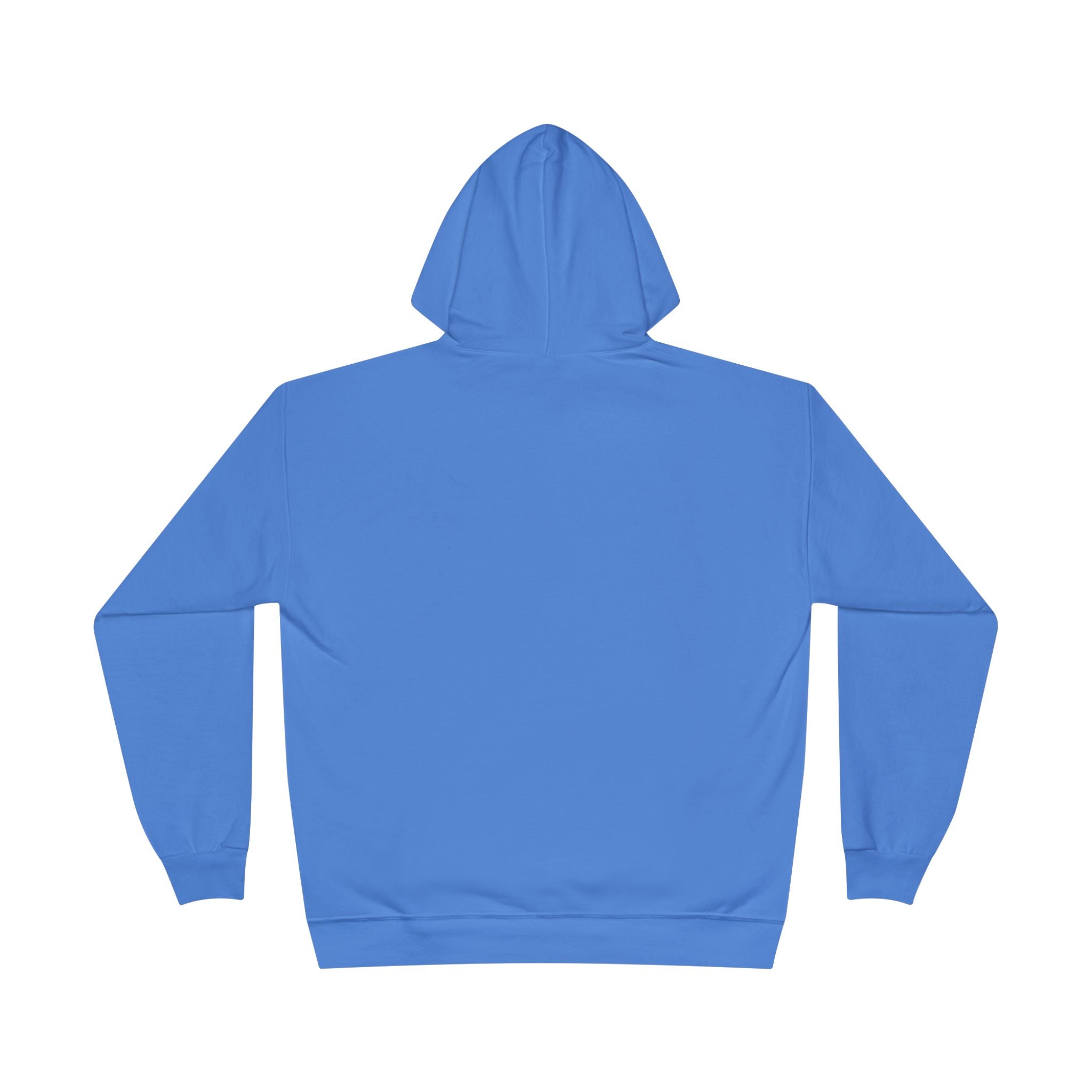 The Inner Harbor Hooded Sweatshirt