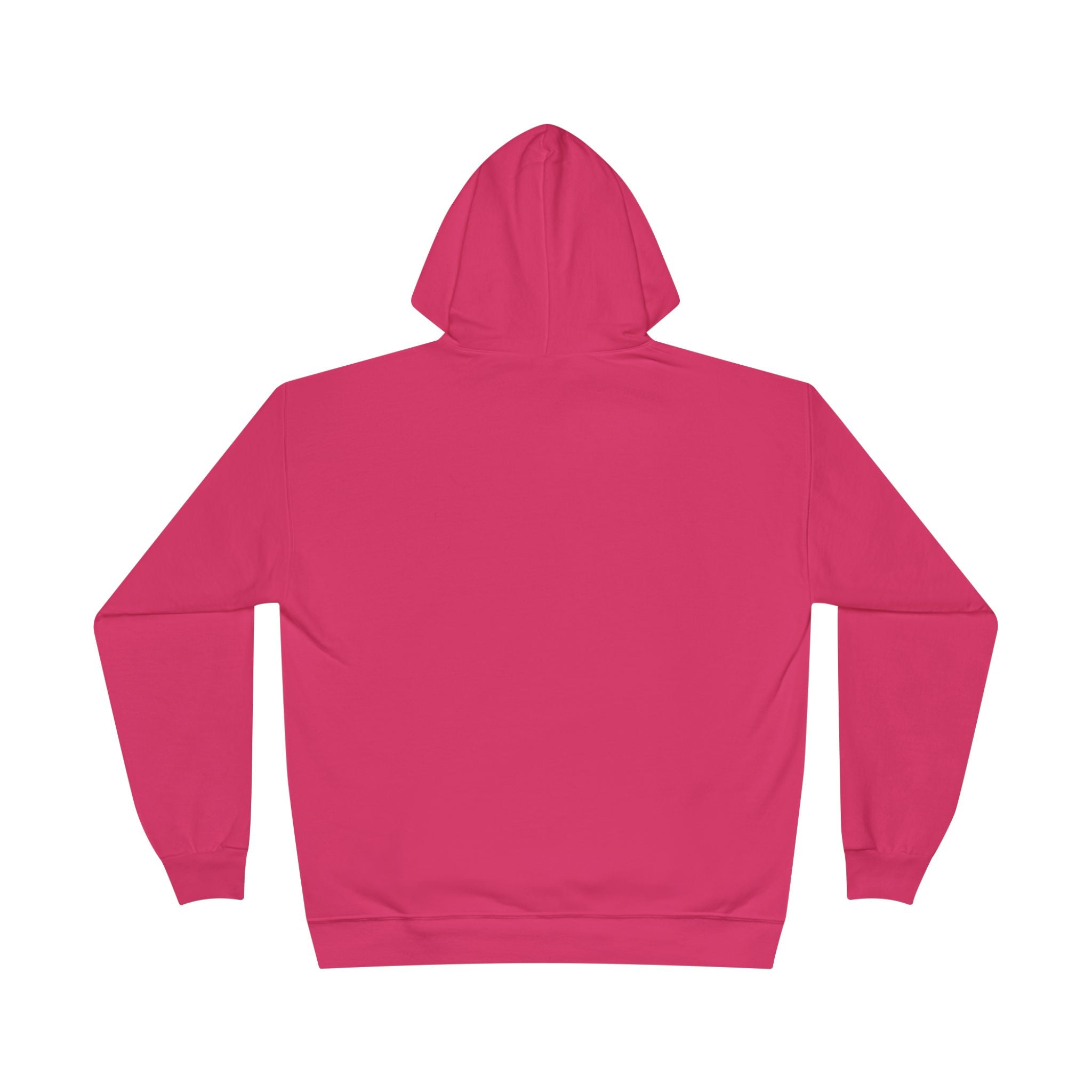 The Remington Hooded Sweatshirt
