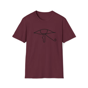 The Eye of Horus T-Shirt