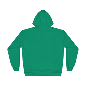 The Gwynn Oak Hooded Sweatshirt