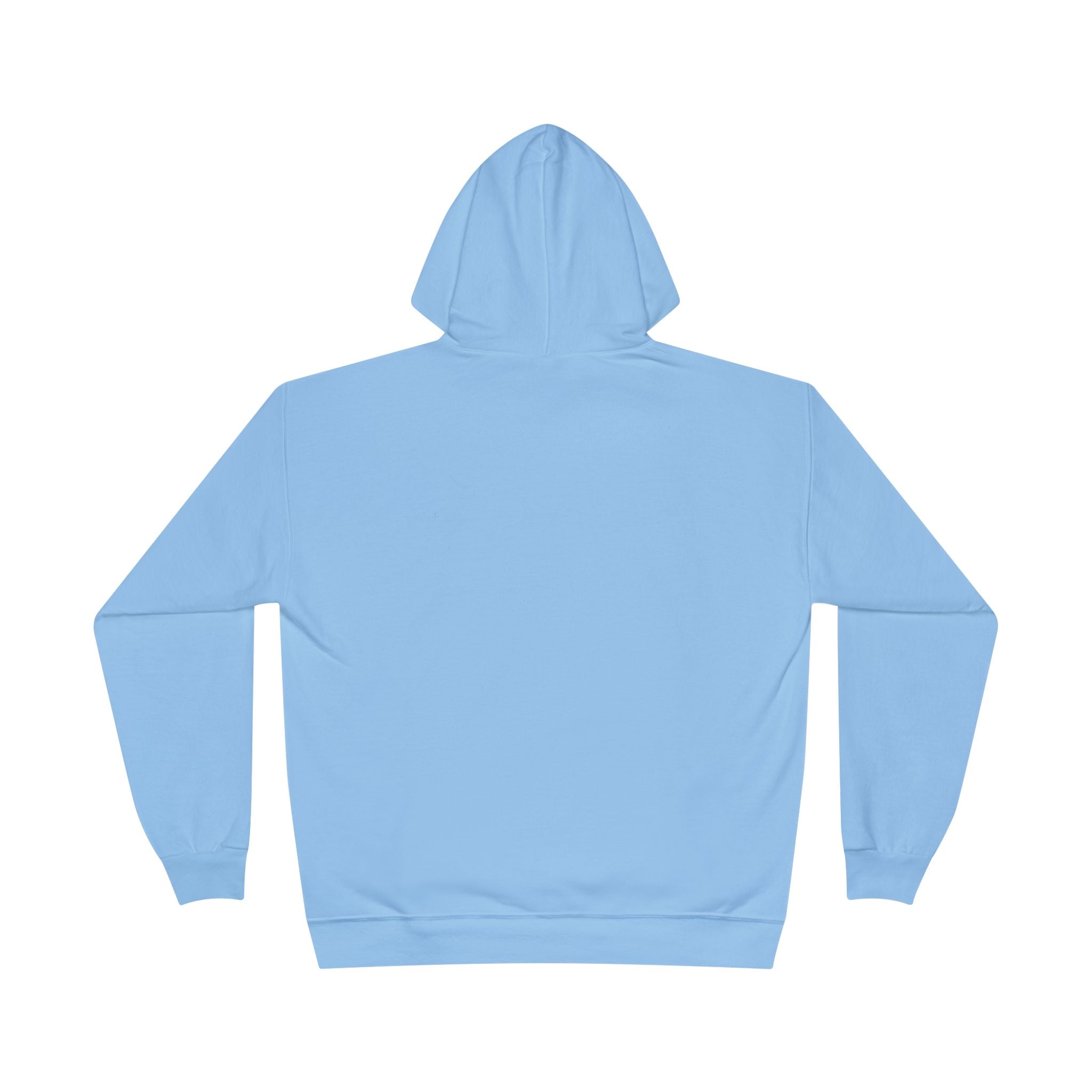 The Station North Hooded Sweatshirt
