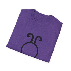 The Sign of Spring T-Shirt