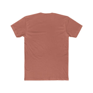 The Ashburton Crew Tee