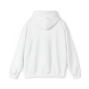 The Remington Hooded Sweatshirt