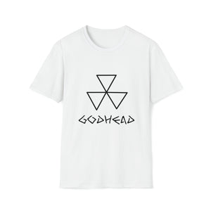 The Godhead T-Shirt