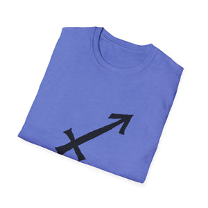 Sagittarius, the Archer T-Shirt