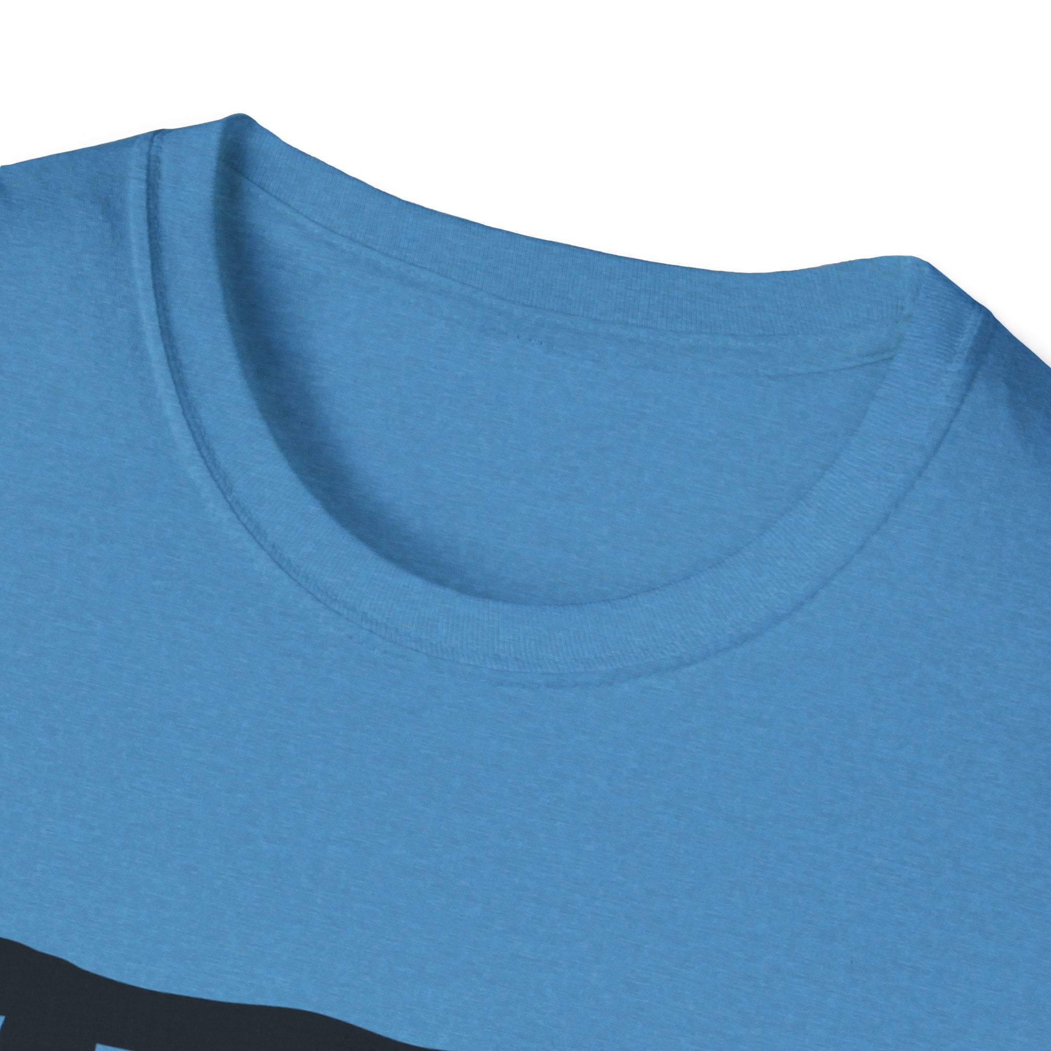 The Sign of Winter T-Shirt