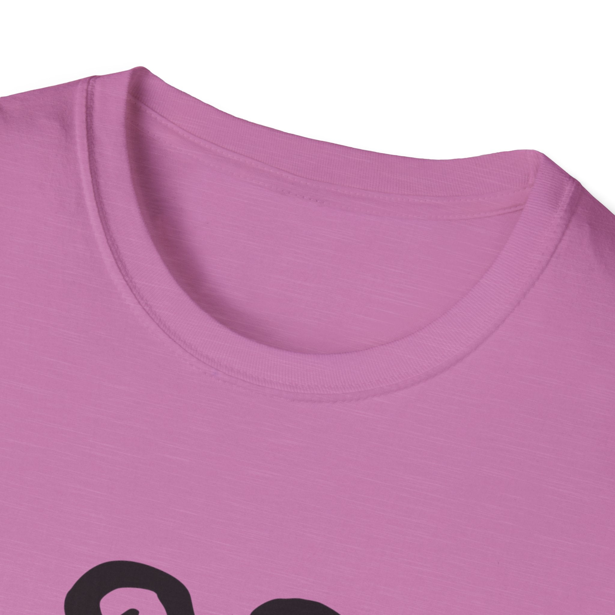 The Sign of Spring T-Shirt