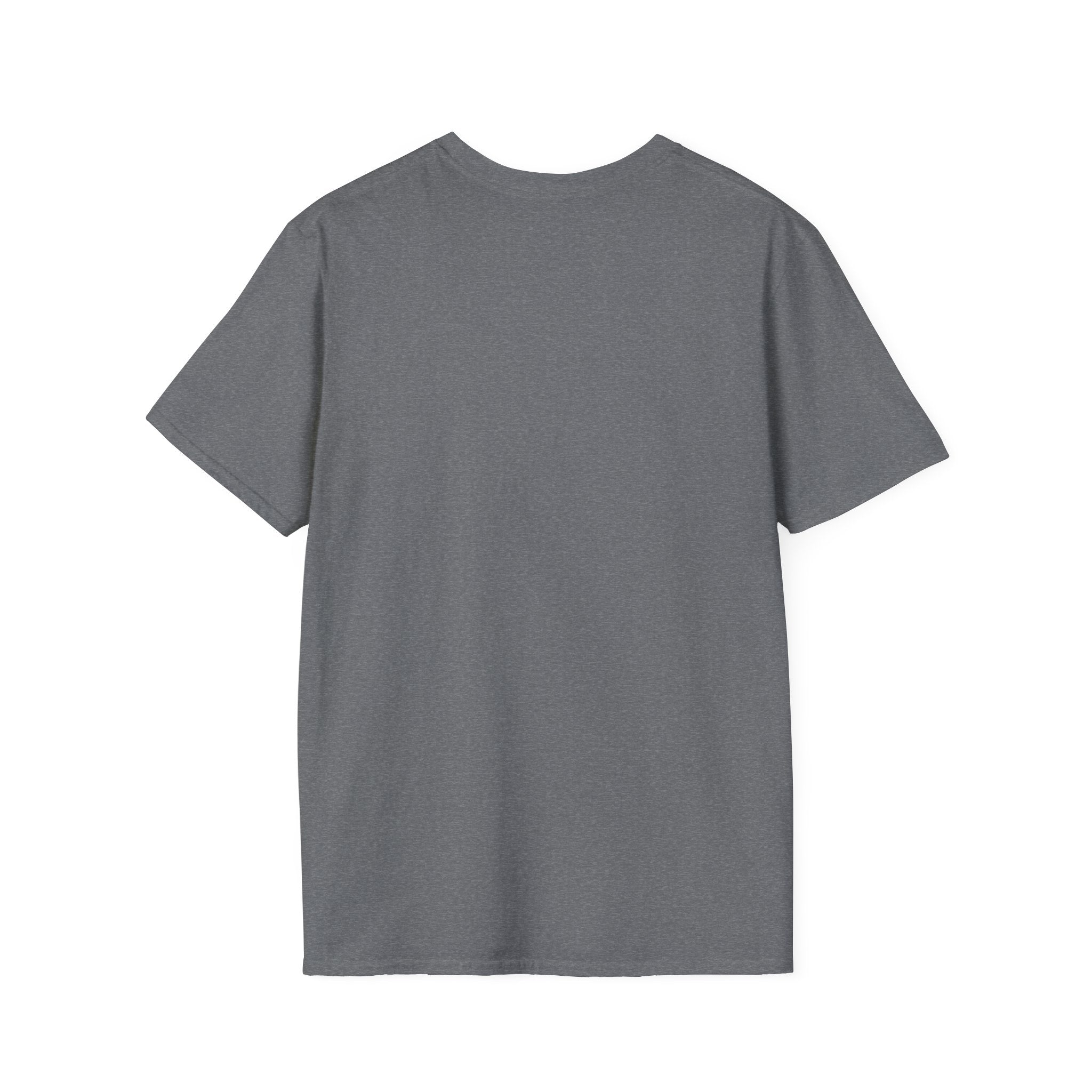 The Sign of Spring T-Shirt