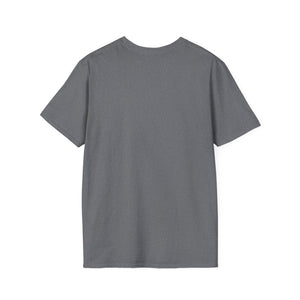 The Sign of Spring T-Shirt