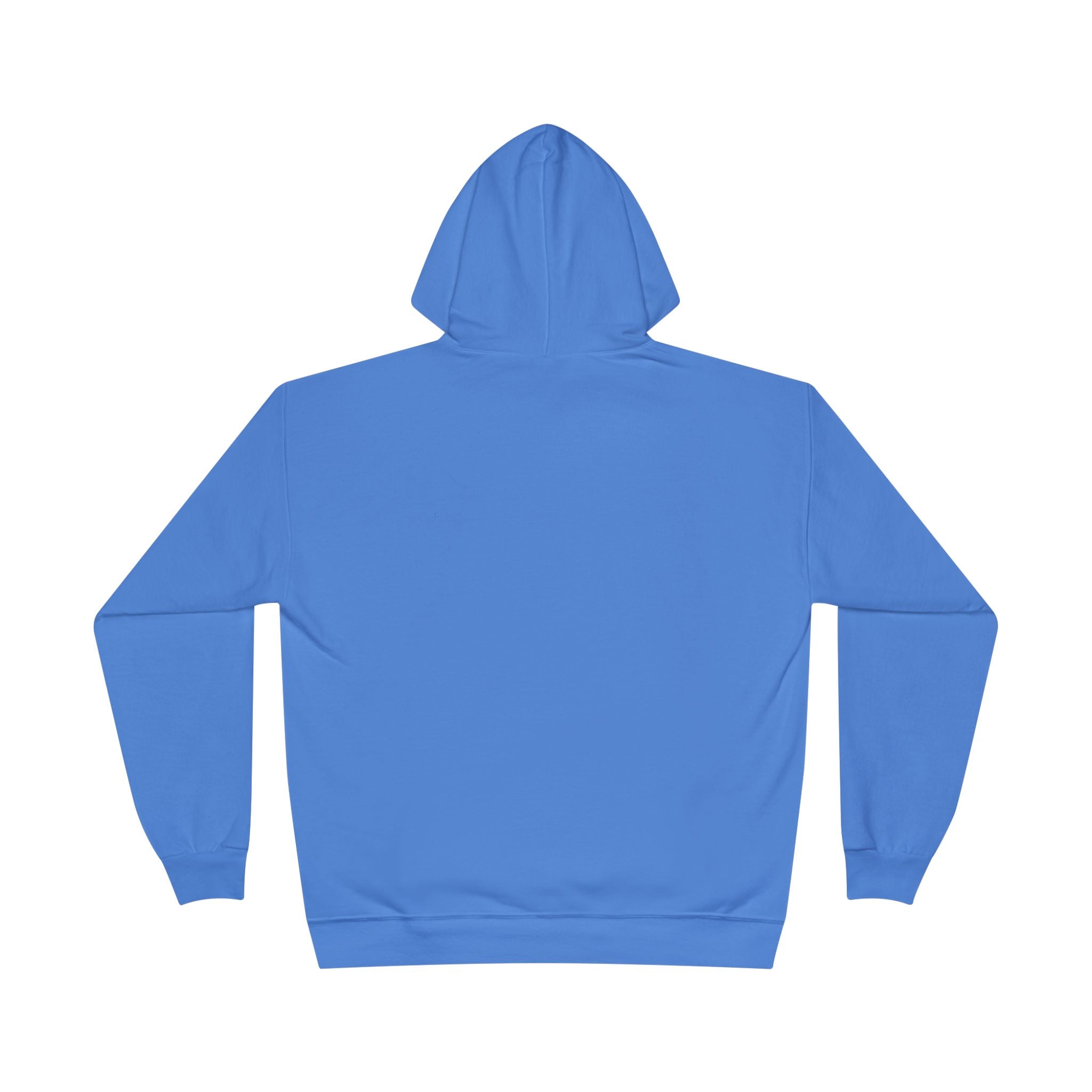 The Remington Hooded Sweatshirt