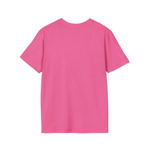 The Sign of Spring T-Shirt
