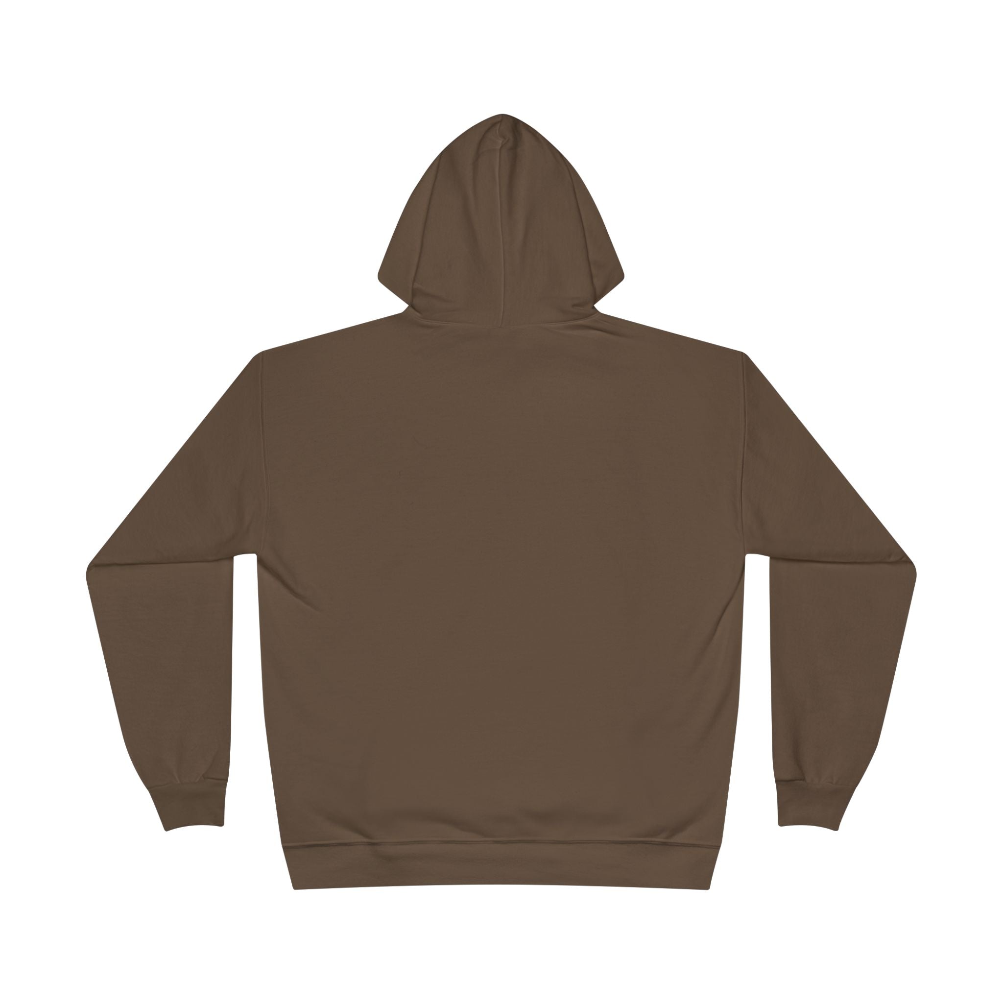 The Harbor East Hooded Sweatshirt