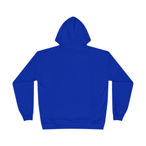 The Harbor East Hooded Sweatshirt