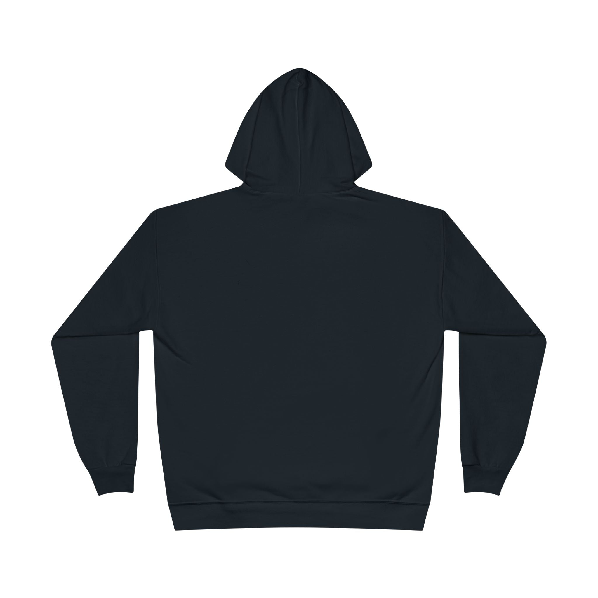 The Harbor East Hooded Sweatshirt