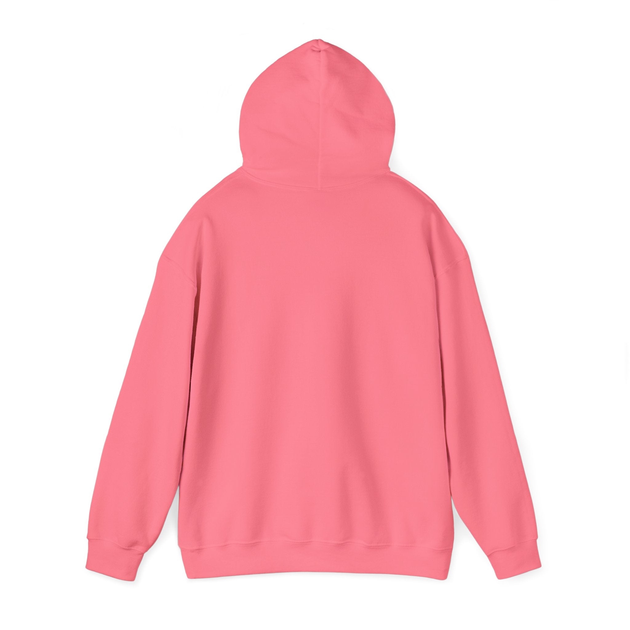 The Edmondson Village Hooded Sweatshirt