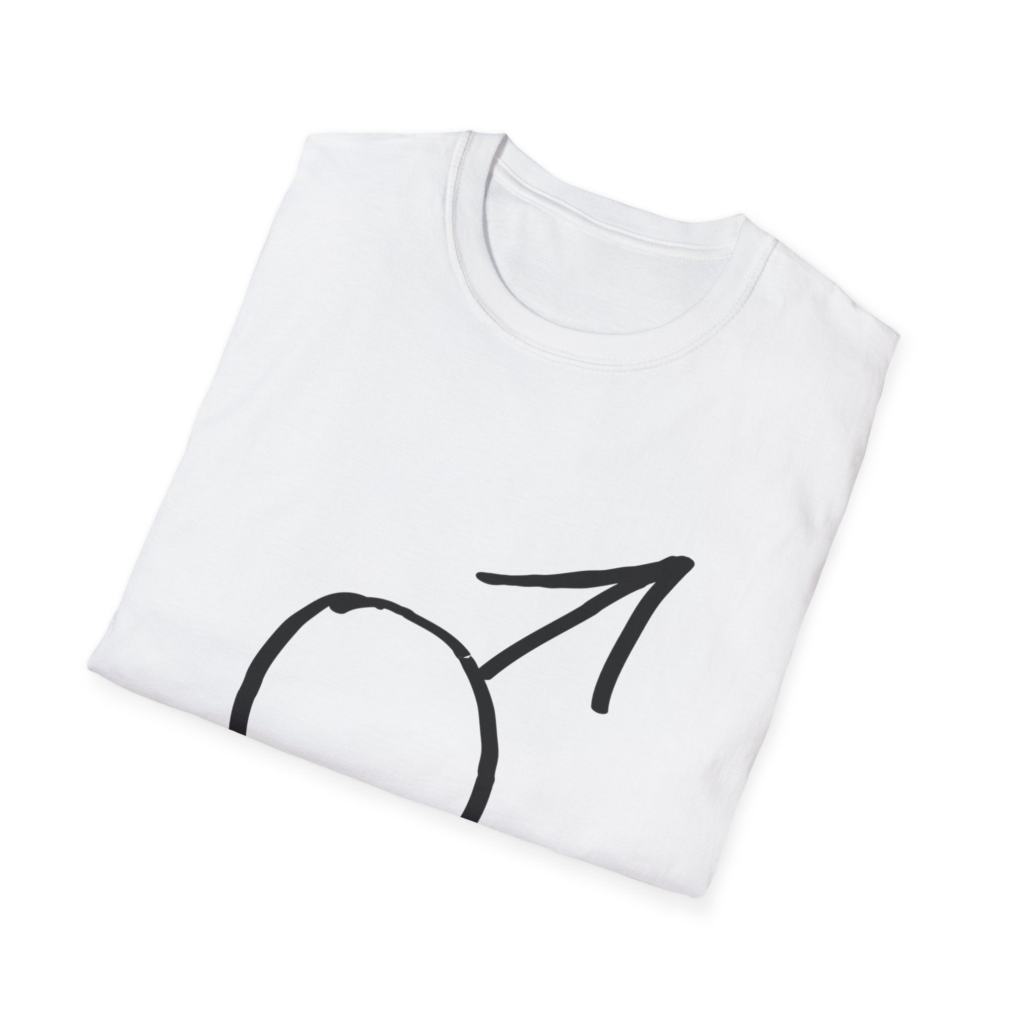 Tuesday, Dies Martis T-Shirt