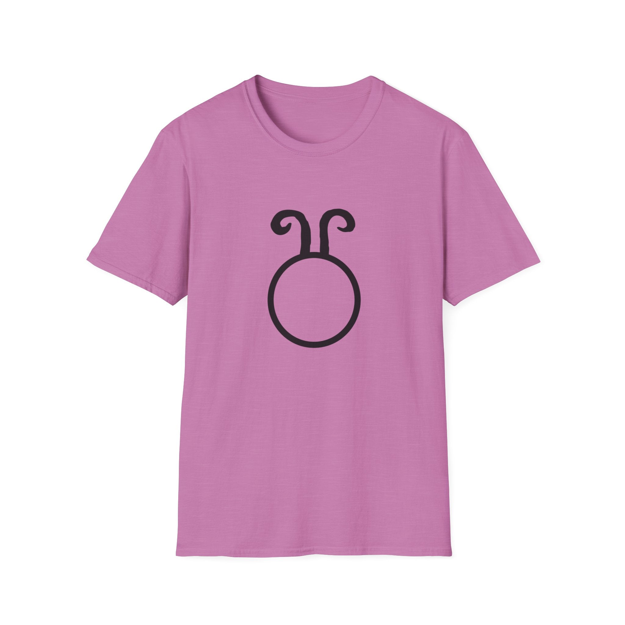 The Sign of Spring T-Shirt