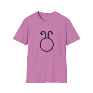 The Sign of Spring T-Shirt