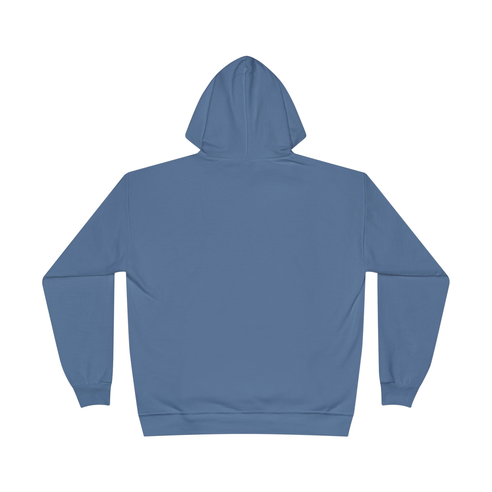 The Station North Hooded Sweatshirt