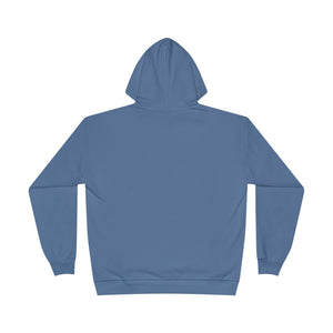 The Station North Hooded Sweatshirt