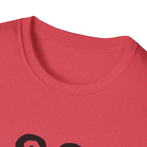 The Sign of Spring T-Shirt