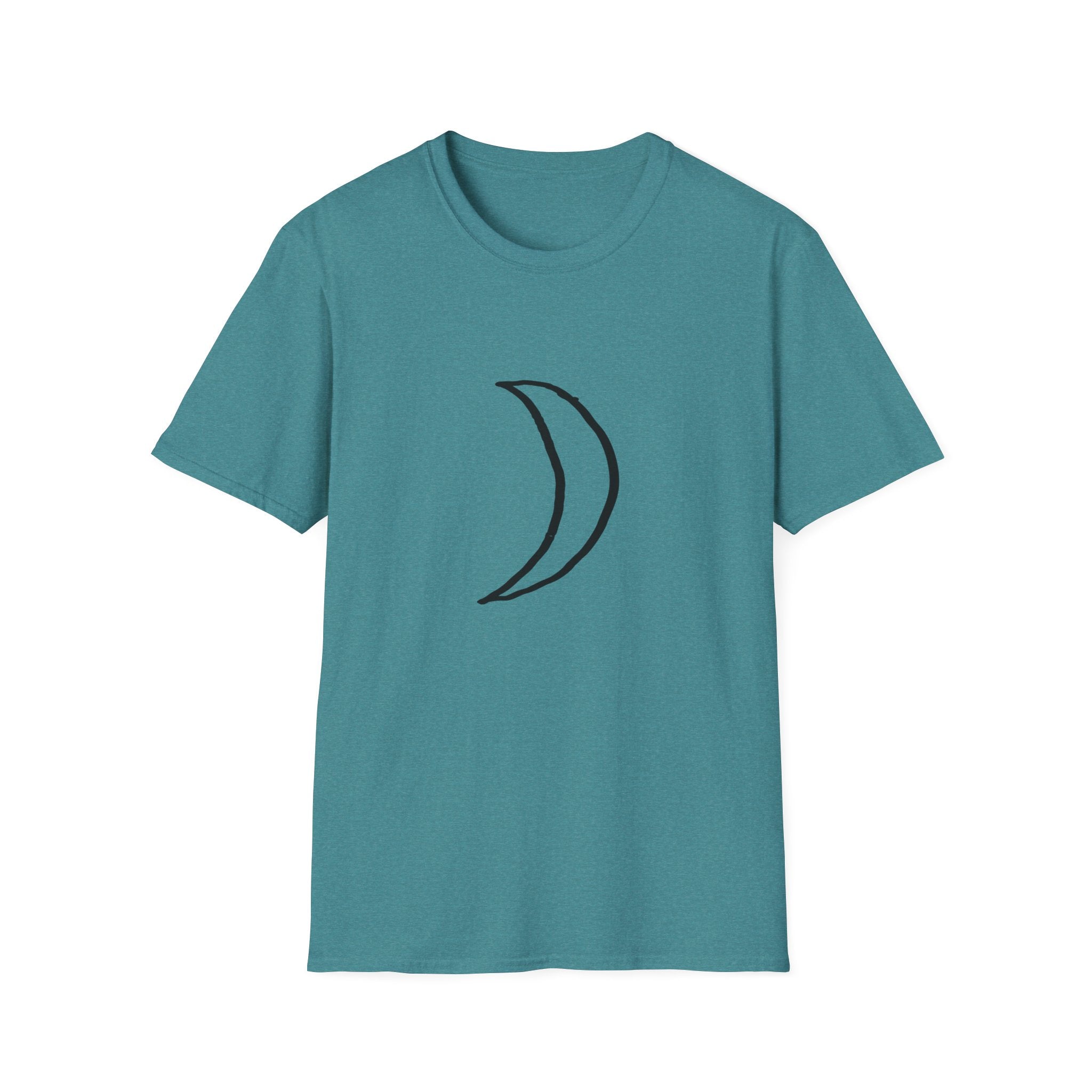 Monday, Dies Lunae T-Shirt