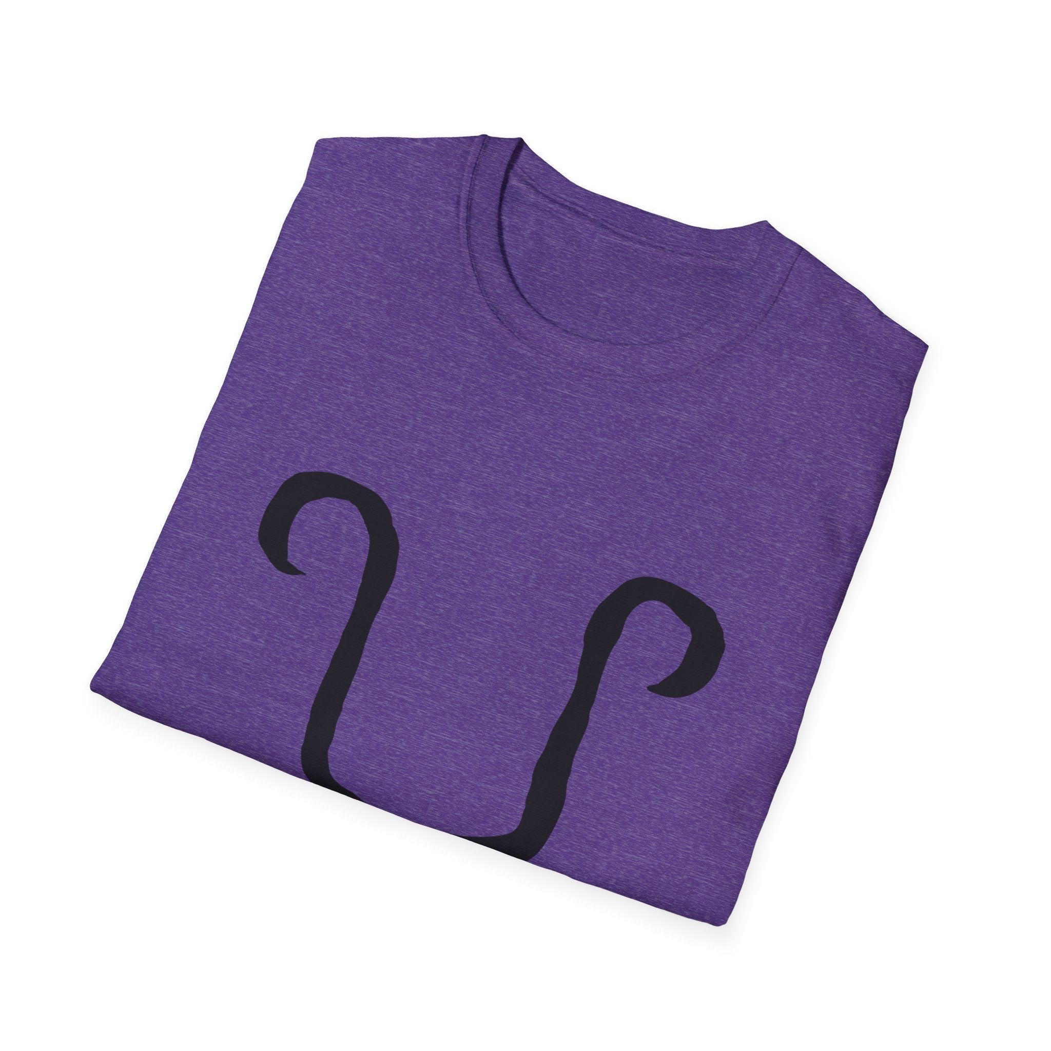 The Sign of Summer T-Shirt