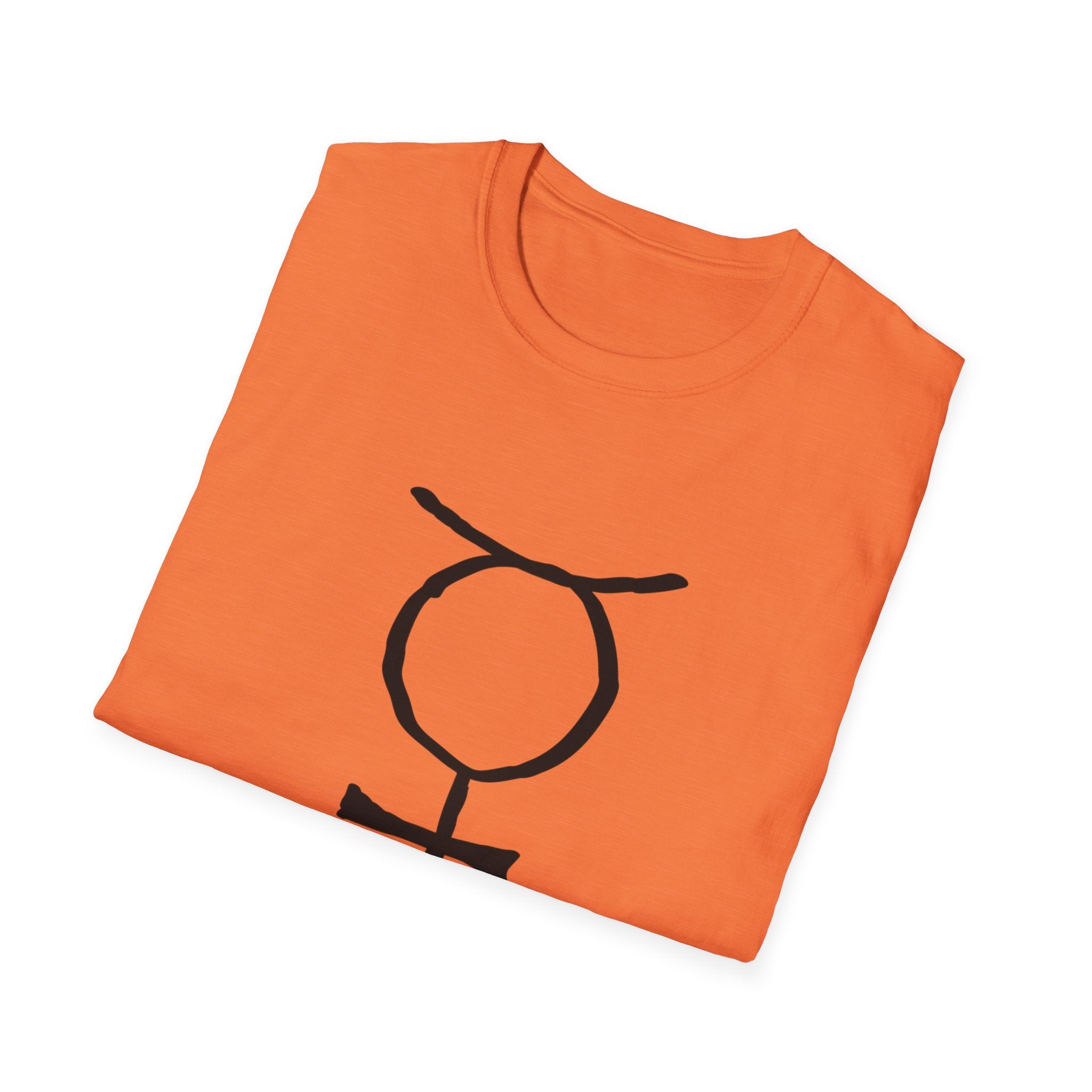 Wednesday, Dies Mercuril T-Shirt