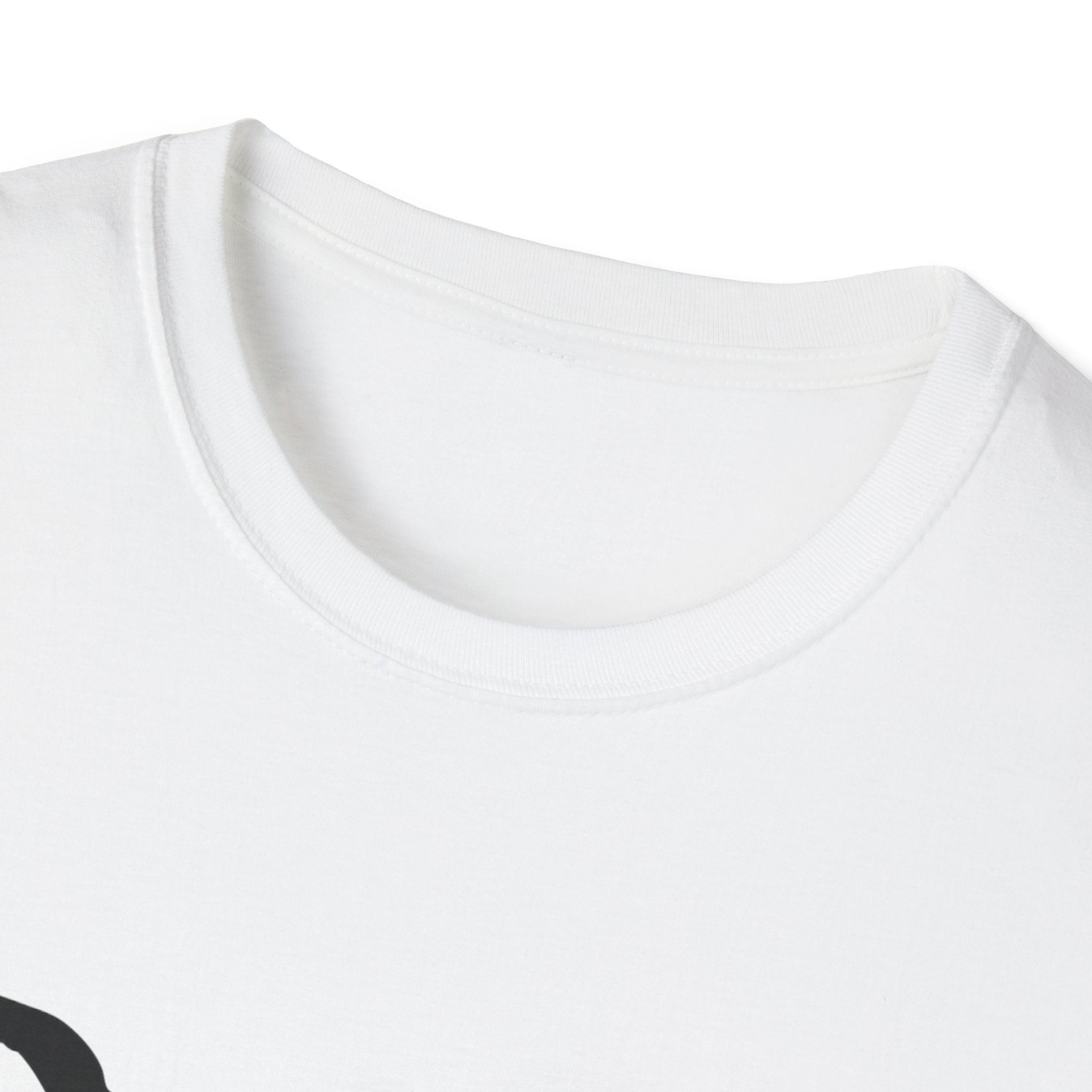 The Sign of Summer T-Shirt