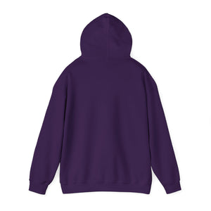 The Park Heights Hooded Sweatshirt