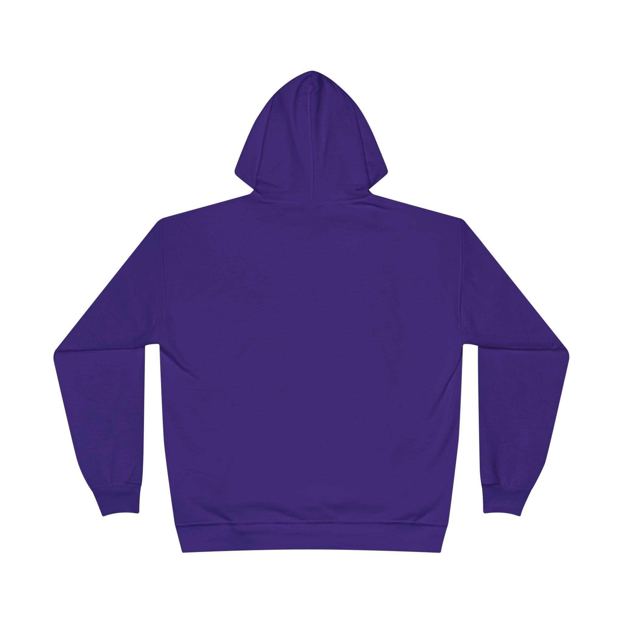 The Station North Hooded Sweatshirt