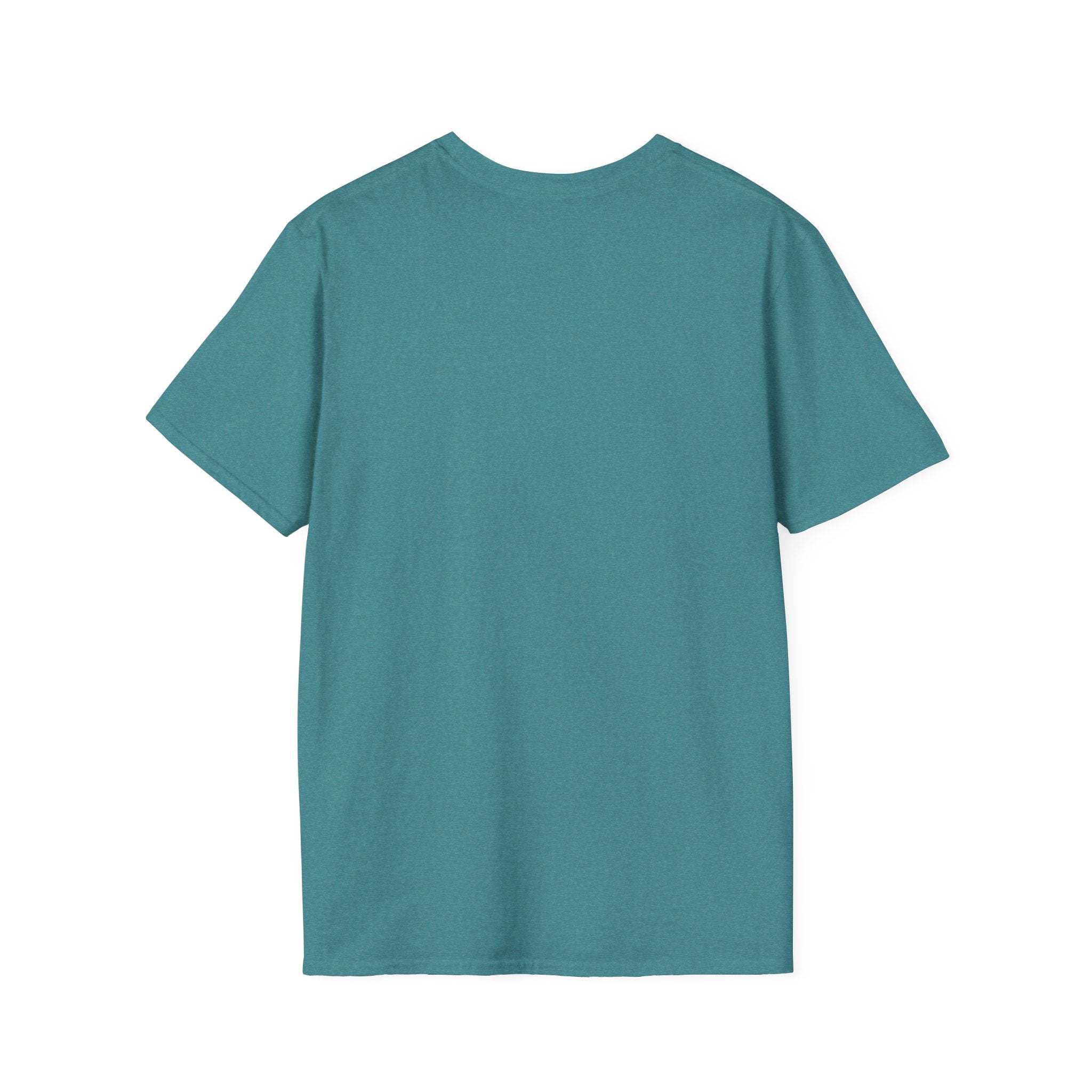 The Sign of Spring T-Shirt