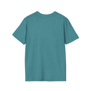 The Sign of Spring T-Shirt