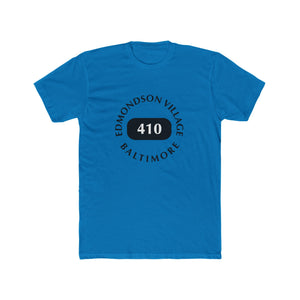 The Edmondson Village Crew Tee