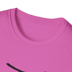Wednesday, Dies Mercuril T-Shirt