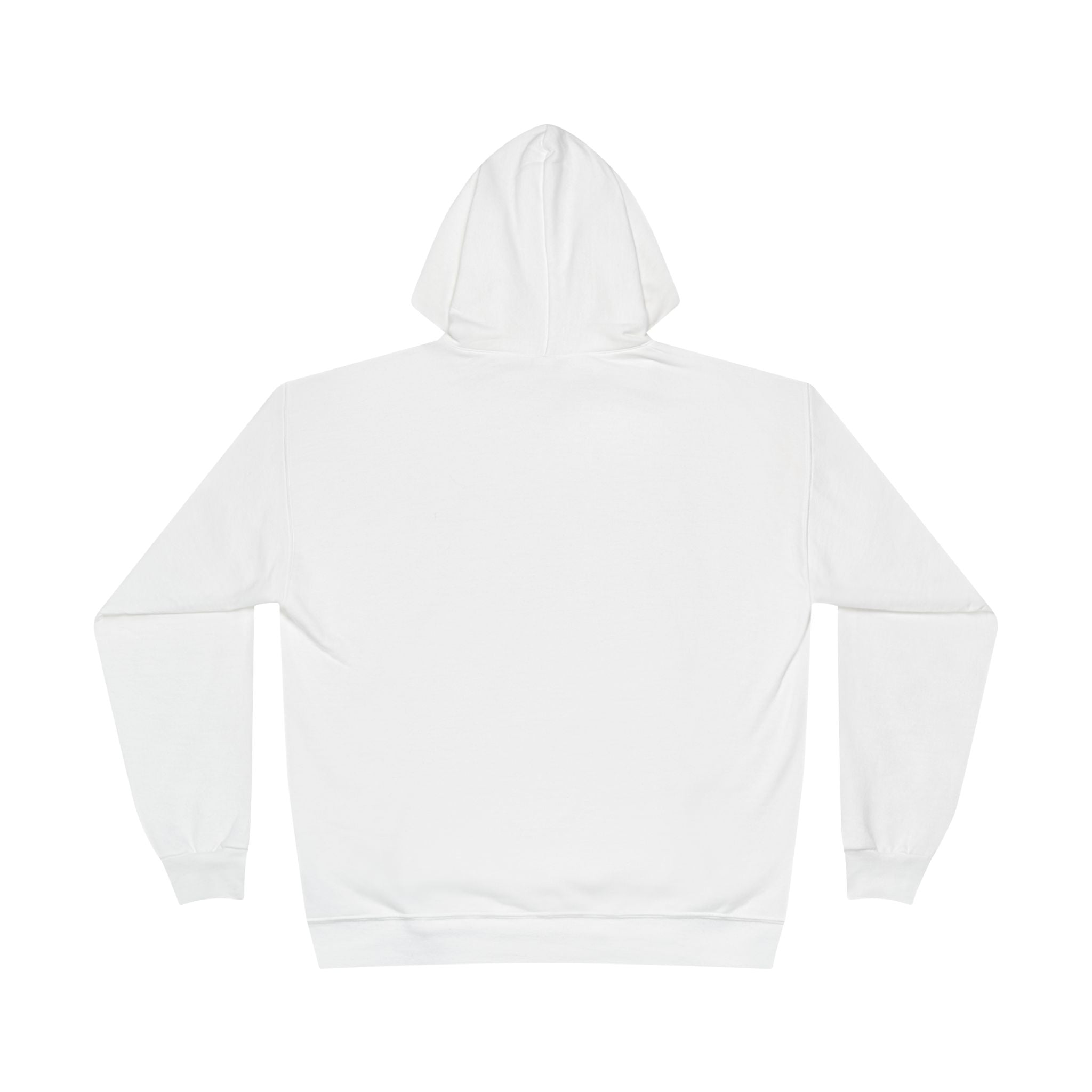 The Bromo Arts Hooded Sweatshirt