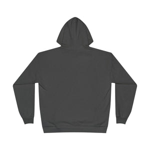 The Inner Harbor Hooded Sweatshirt