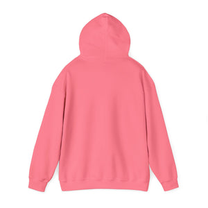 The Gwynn Oak Hooded Sweatshirt