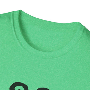The Sign of Spring T-Shirt