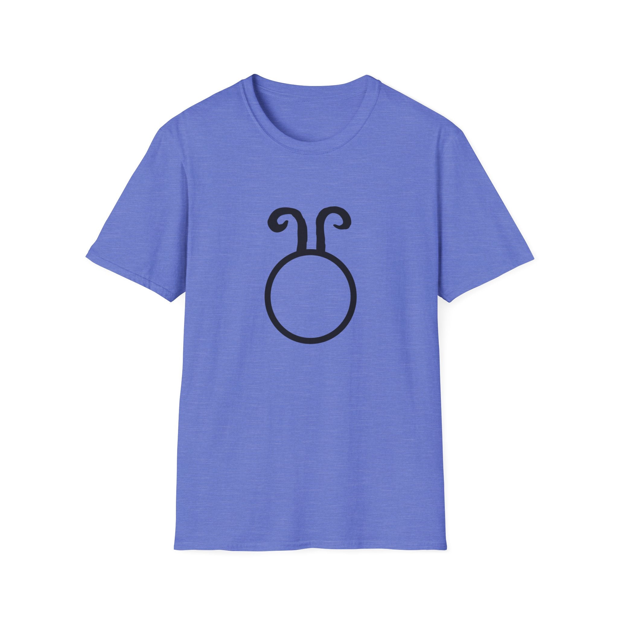 The Sign of Spring T-Shirt