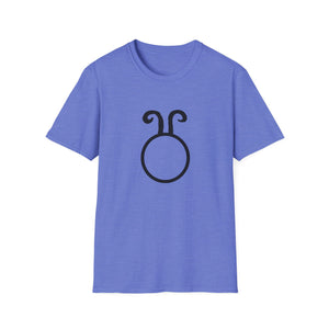 The Sign of Spring T-Shirt
