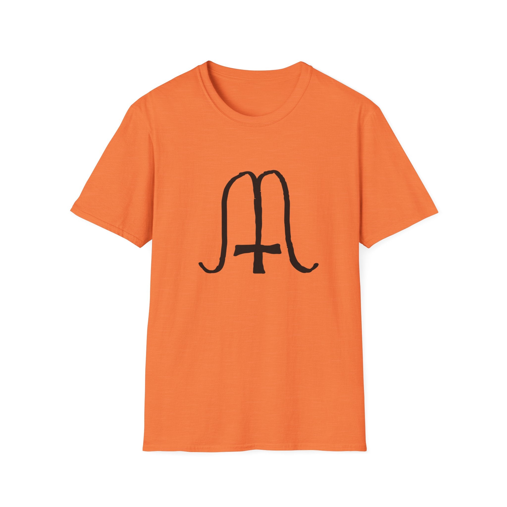 The Sign of Autumn T-Shirt