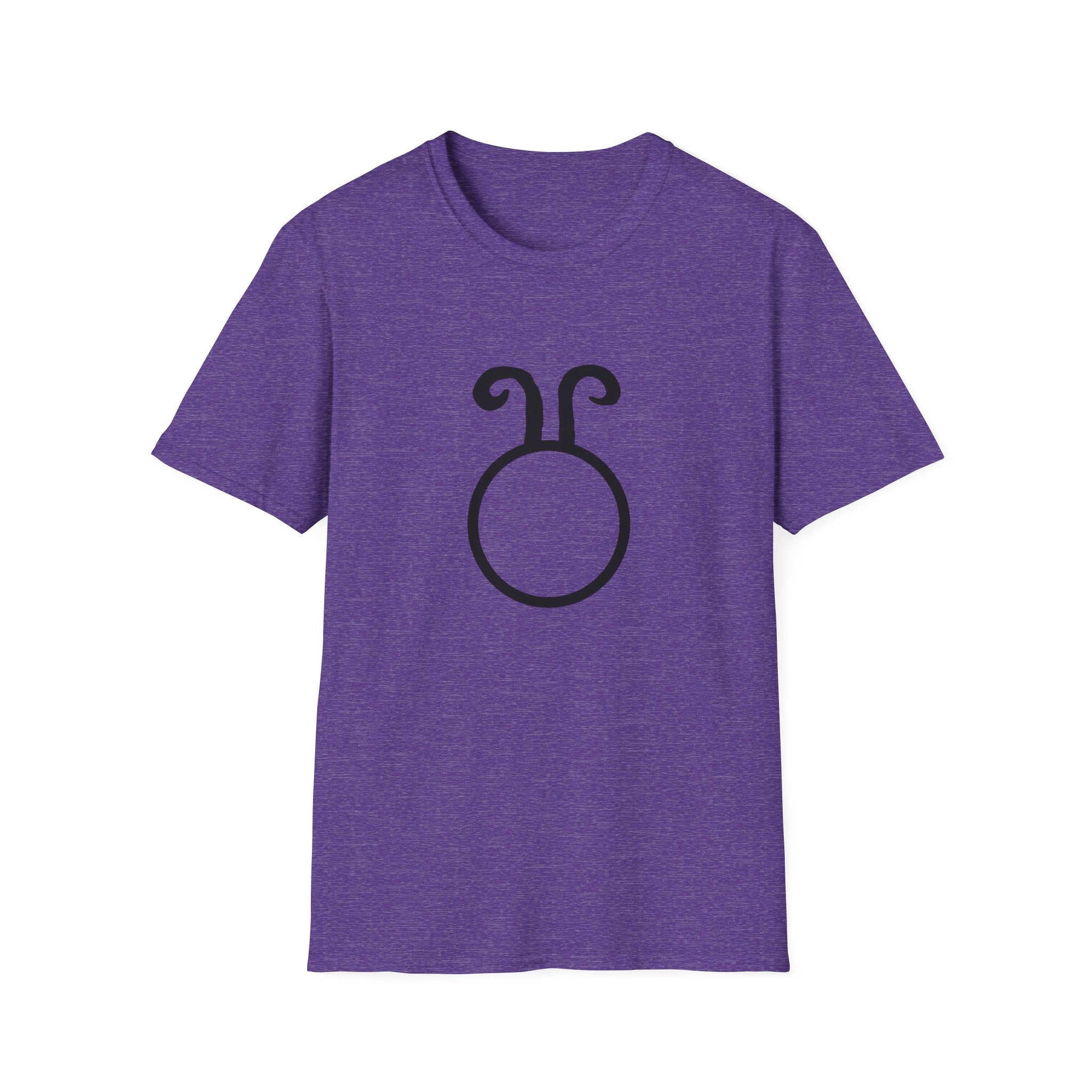 The Sign of Spring T-Shirt
