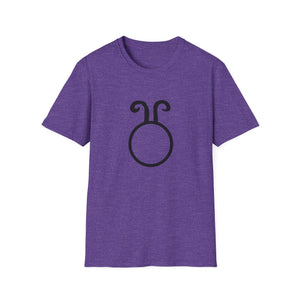 The Sign of Spring T-Shirt